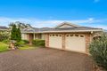Property photo of 10 Sycamore Grove Menai NSW 2234