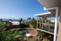 Property photo of 10 Netherby Rise Sunrise Beach QLD 4567