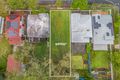 Property photo of 53 Gloucester Street Highgate Hill QLD 4101