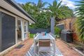 Property photo of 2/33 Asca Drive Green Point NSW 2251