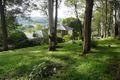 Property photo of 43 Teralba Street Ourimbah NSW 2258