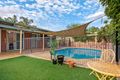 Property photo of 7 Kauri Court Noarlunga Downs SA 5168