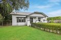 Property photo of 7 McCulloch Street Bairnsdale VIC 3875