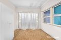 Property photo of 14 Edwards Street Eastern Heights QLD 4305
