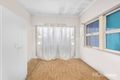 Property photo of 14 Edwards Street Eastern Heights QLD 4305
