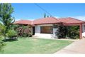 Property photo of 1 Cooray Street Cobram VIC 3644