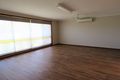 Property photo of 6 Carolyn Crescent Warrnambool VIC 3280