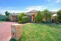 Property photo of 6 Oakwood Court Beechboro WA 6063