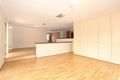 Property photo of 6 Oakwood Court Beechboro WA 6063
