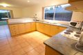 Property photo of 3/79 Norfolk Street Dunsborough WA 6281