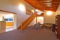 Property photo of 3/79 Norfolk Street Dunsborough WA 6281