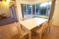 Property photo of 3/79 Norfolk Street Dunsborough WA 6281