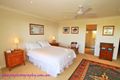 Property photo of 2/28 Kaleula Crescent Kiama NSW 2533