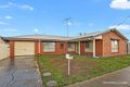 Property photo of 1/58 Coleraine Crescent Corio VIC 3214