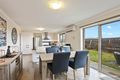 Property photo of 1/58 Coleraine Crescent Corio VIC 3214