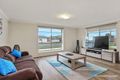 Property photo of 1/58 Coleraine Crescent Corio VIC 3214