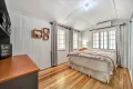 Property photo of 20 Potts Street Belgian Gardens QLD 4810