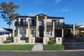 Property photo of 9 Orlando Place Edensor Park NSW 2176