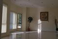 Property photo of 9 Orlando Place Edensor Park NSW 2176