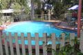 Property photo of 202 Tanby Road Taroomball QLD 4703