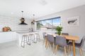 Property photo of 1 Humberstone Avenue Gymea NSW 2227