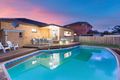 Property photo of 1 Humberstone Avenue Gymea NSW 2227