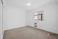 Property photo of 44 Lexcen Avenue Nicholls ACT 2913