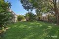 Property photo of 14 Edwards Street Eastern Heights QLD 4305