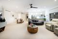 Property photo of 111/3 Pendraat Parade Hope Island QLD 4212