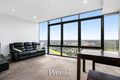 Property photo of 2106/18 Mt Alexander Road Travancore VIC 3032