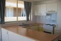 Property photo of 14/19 Surfview Road Mona Vale NSW 2103