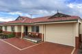 Property photo of 85B Egham Road Lathlain WA 6100