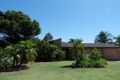 Property photo of 27 Redfox Crescent Huntingdale WA 6110