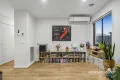 Property photo of 39 Inglewood Drive Werribee VIC 3030