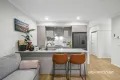 Property photo of 39 Inglewood Drive Werribee VIC 3030