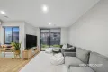 Property photo of 39 Inglewood Drive Werribee VIC 3030