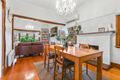 Property photo of 7 McCulloch Street Bairnsdale VIC 3875