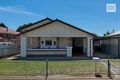 Property photo of 29 Third Avenue Cheltenham SA 5014