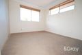 Property photo of 6/7 Rode Road Wavell Heights QLD 4012