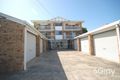 Property photo of 6/7 Rode Road Wavell Heights QLD 4012
