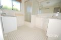 Property photo of 6/7 Rode Road Wavell Heights QLD 4012