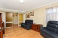 Property photo of 3 Pethick Way Hackham SA 5163