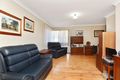 Property photo of 3 Pethick Way Hackham SA 5163