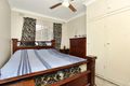 Property photo of 3 Pethick Way Hackham SA 5163