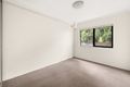 Property photo of 3/2-4 Duke Street Strathfield NSW 2135