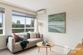 Property photo of 2/10 Sebastopol Street Caulfield North VIC 3161