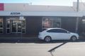 Property photo of 22/4 Nelson Street Mackay QLD 4740