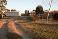Property photo of 31 O'Brien Avenue Berridale NSW 2628