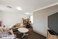 Property photo of 30 Carnegie Loop Cooloongup WA 6168