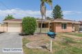 Property photo of 30 Carnegie Loop Cooloongup WA 6168